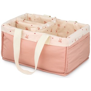 Organisateur de couches bows