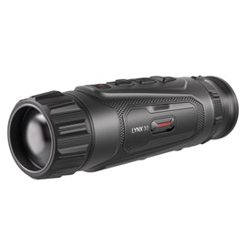 Monoculaire thermique hikmicro lynx lq35 3.0 - haute résolution