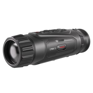 Monoculaire thermique hikmicro lynx lq35 3.0 - haute résolution