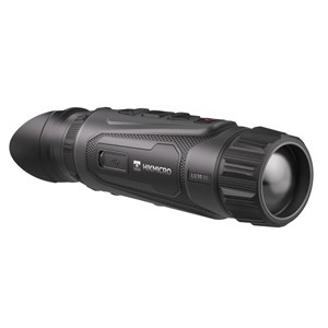 Monoculaire thermique hikmicro lynx lq35 3.0 - haute résolution