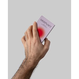 Total focus — concentration & productivité cure 2 mois