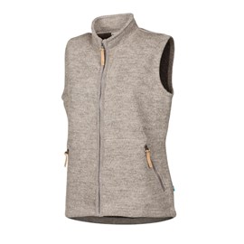 Ivanhoe cardigan en laine femme nls coco