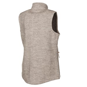 Ivanhoe cardigan en laine femme nls coco 38