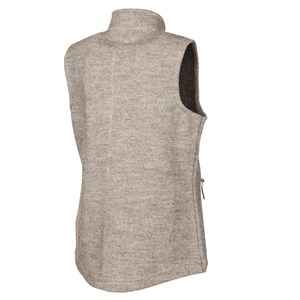 Ivanhoe cardigan en laine femme nls coco 42