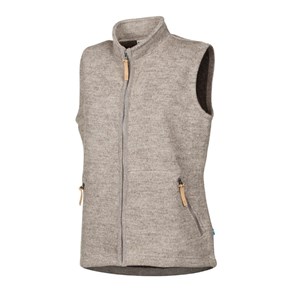 Ivanhoe cardigan en laine femme nls coco 44