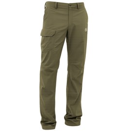 Pantalon outdoor turbat gorgany mns