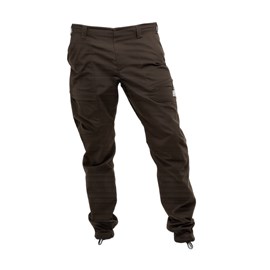 Pantalon outdoor turbat explorer mns