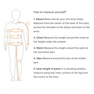 Pantalon outdoor turbat explorer mns M