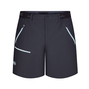 Short outdoor turbat prut trek mns raven M