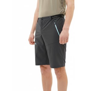 Short outdoor turbat prut trek mns raven M