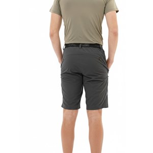 Short outdoor turbat prut trek mns raven M