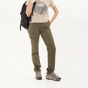 Pantalon outdoor turbat gorgany wmn S