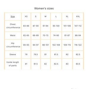 Pantalon outdoor turbat gorgany wmn S