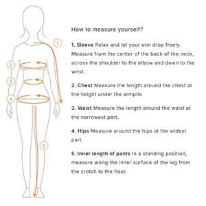 Pantalon outdoor turbat gorgany wmn S