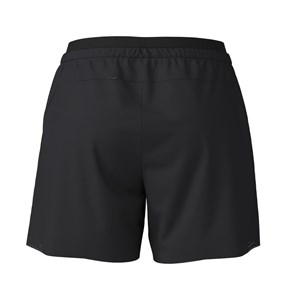 Short de course loeffler femme assl 46