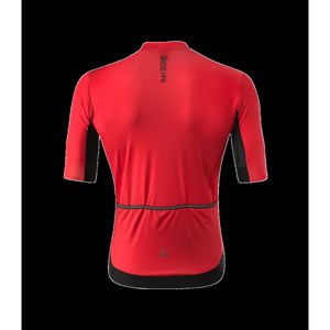 Loeffler maillot cycliste fz curro L