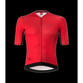 Loeffler maillot cycliste fz curro
