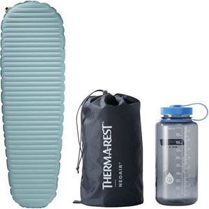 Matelas gonflable thermarest neoair xth