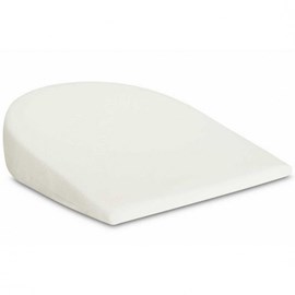 Plan incliné anti reflux