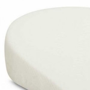 Plan incliné anti reflux