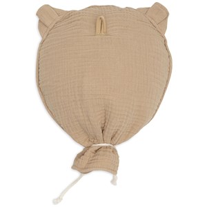 Décoration à suspendre ballon teddy bear coton