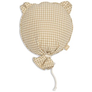 Décoration à suspendre ballon teddy bear check