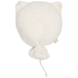 Décoration à suspendre ballon teddy bear boucle