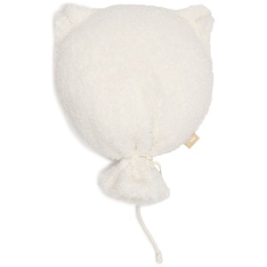 Décoration à suspendre ballon teddy bear boucle