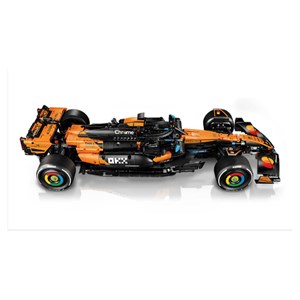 Lego® technic 42228