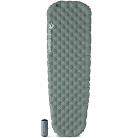 Matelas gonflable sea to summit ether l