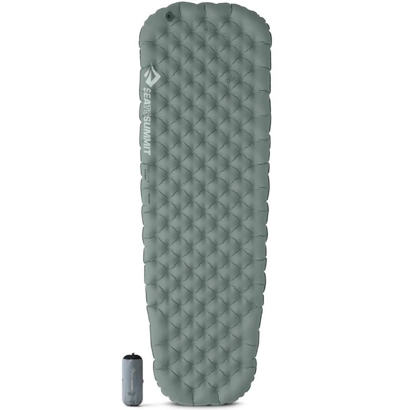 Matelas gonflable sea to summit ether l