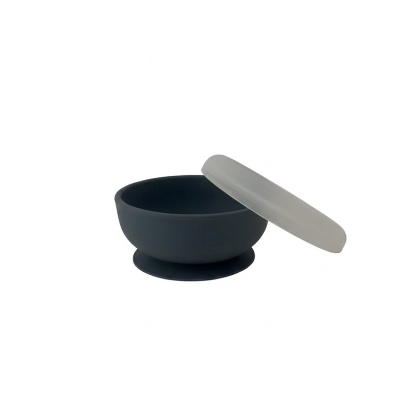 Couvercle pour bols en silicone - mist