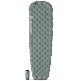 Matelas gonflable sea to summit ether l