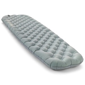 Matelas gonflable sea to summit ether l