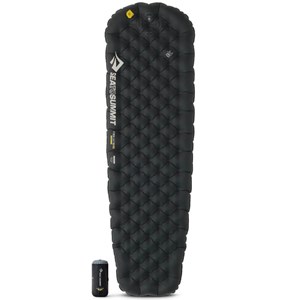 Matelas gonflable sea to summit ether light xr pro insulated regular