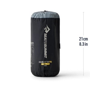 Matelas gonflable sea to summit ether l