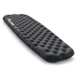 Matelas gonflable sea to summit ether l