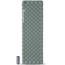Matelas gonflable sea to summit ether l