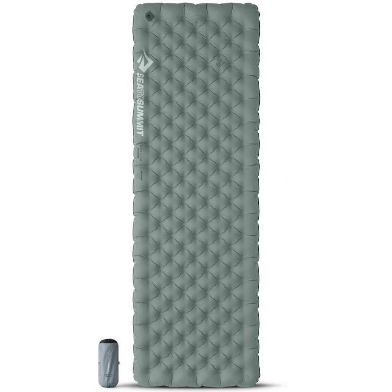 Matelas gonflable sea to summit ether l