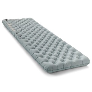Matelas gonflable sea to summit ether l