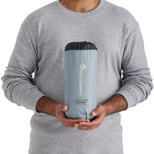 Matelas gonflable sea to summit ether l