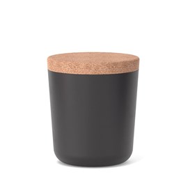 Bocal xl - black