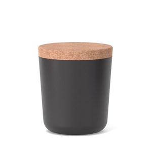 Bocal xl - black