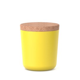Bocal xl - lemon