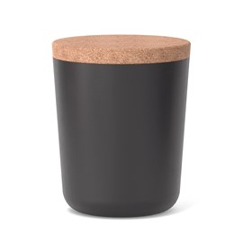 Bocal xxl - black