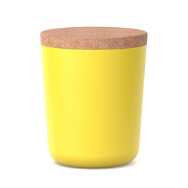 Bocal xxl - lemon