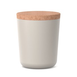 Bocal xxl - stone