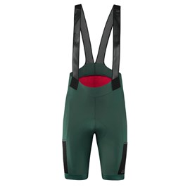 Short cycliste loeffler m bike bibshorts