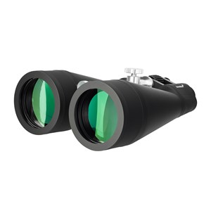 Levenhuk jumelles bruno base 20x80