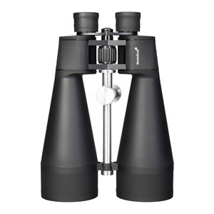 Levenhuk jumelles bruno base 20x80